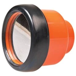 Leonard 36-Inch Angled Watering Wand With ABS Watering Nozzle -Garden Tools wb212 8