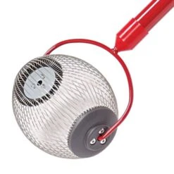 Small Weasel Nut Gatherer 5 Small Weasel Nut Gatherer -Garden Tools wgpn10 4