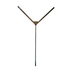 Weed Razer - The Original Lake Weed Cutter