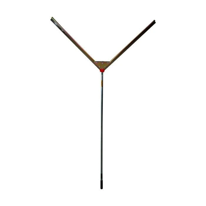 Weed Razer - The Original Lake Weed Cutter 1 Weed Razer - The Original Lake Weed Cutter