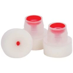 Weed Wand Magic Applicator With 3 Replacement Tips -Garden Tools wwata 4