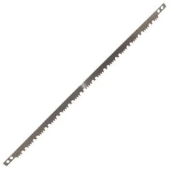 Bahco 24-inch Replacement Blade For 924BS Bow Saw