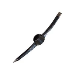 Replacement Head For Leonard Railroad Pick -Garden Tools xw6 2