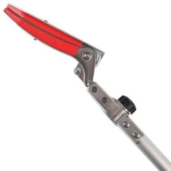 ARS LongReach Pruner Telescopic 6ft To 10ft ZR Series Shearing Blades -Garden Tools z195 1