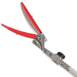 ARS LongReach Pruner Telescopic 6ft To 10ft ZR Series Shearing Blades -Garden Tools z195 1
