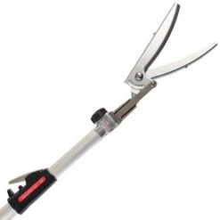 ARS LongReach Pruner Telescopic 6ft To 10ft ZR Series Shearing Blades -Garden Tools z195 3
