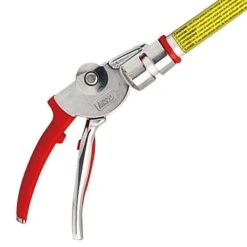 ARS LongReach Pruner Telescopic 6ft To 10ft ZR Series Shearing Blades -Garden Tools z195 5