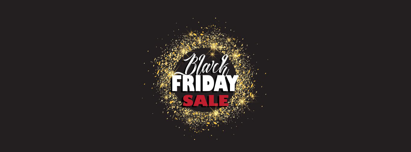 Garden Tools 1 Garden Tools -Garden Tools 214